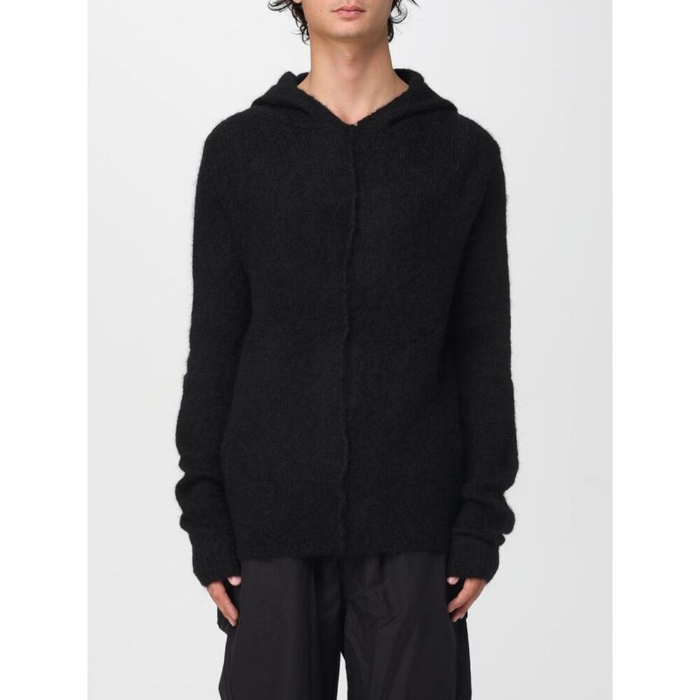 Thom Krom Men Sweater Men Thom Krom